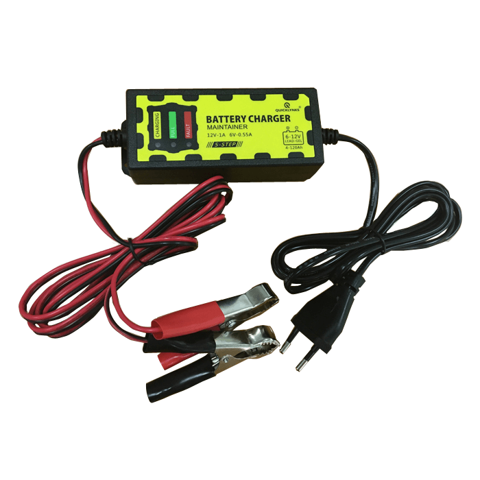 https://www.irmasricambi.com/immagini/prodotti/img_OqAZyYQuicklynks-Portable-Car-Battery-Charger-12V-Car.png